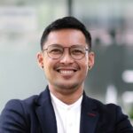 Hotel Manager