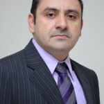 Safety Manager