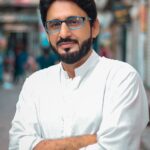 Mohammed A