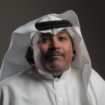 Ali H